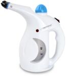 Esperanza Tweed Ruhagőzölő 800W (EHI006)