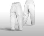 Takoy Croială/tipar pe hârtie pentru pantaloni copii 170