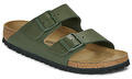 Birkenstock Papucsok Arizona Keki 41 - spartoo - 33 927 Ft