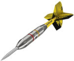 Target Set sageti steel Target Gabriel Clemens, 22g brass (TRG170005)
