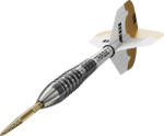 Target Set sageti darts steel Target SP Redux 02, 23g, 90% tungsten (TRG190625)