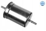 Meyle Üzemanyagszűrő Vw A3 1, 6-1, 8