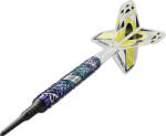 Target Set sageti darts soft Target Luke Littler Edge 19g, 95% wolfram (TRG210520)