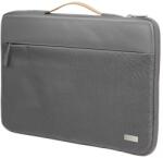 hoco. GT7 Notebook Táska 14" Grey (HC648424) (HC648424)