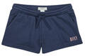 Roxy Rövidnadrágok HAPPINESS FOREVER SHORT ORIGIN Tengerész 6 éves