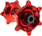 Haan Wheels Hátsó kerékagy HAAN WHEELS Bicikli alkatrészek Kerékpár alkatrészek Kerékpár kerekek - motomotors - 144 202 Ft