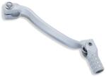 Vicma Sebességváltókar Ktm Sx 250 05-