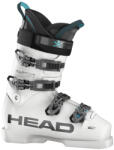 HEAD Raptor Wcr 70 White (603515-255-wh)