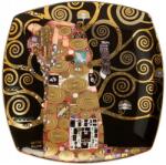 Goebel Klimt desszerttányér töltelék (66-884-89-1)