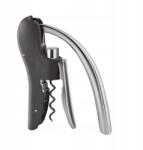 Cilio dugóhúzó Languedoc (Chablis) (CI-350135)