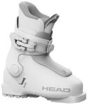 HEAD J 1 White / Gray (603567-185-wh-gy)