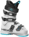 HEAD Raptor 70 White (603520-255-wh)
