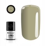 Silcare Hibrid körömlakk SoPRO 71 7 g