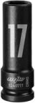 Invento Soclul de impact 1/2" lungime 17 mm (W-PXNU17T) Set capete bit, chei tubulare