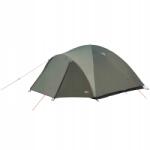 High Peak Turista sátor 4 személyes Nevada 4 High Peak (10086)