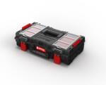 Qbrick System Trusă de scule PRIME TOOLBOX 150 PROFI (SKRQPRIM150PCZAPG001)