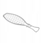 Kuchenprofi Easy halsütőfogó, Küchenprofi (KU-1066082800)