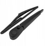 NTY Ablaktörlő Kar Hátsó Toll Peugeot 207 Sw 2007-2013-HEZ