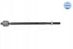 Meyle Kormányösszekötő Rud Opel Vectra B Bal/jobb