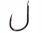 Owner Hooks Horgok Owner 53883 Iseama 5 Fekete Nsb 11db (HO-5388305)