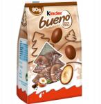 Ferrero Kinder Bueno Tojás csokoládé tojás 80g 7 db (2204196-8)