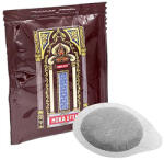 MOKA EFTI Moka Efti Extra Bar ESE Pod kávépárna 10 db