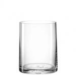  Leonardo Novara váza L018620 (018620)