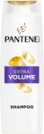 Pantene sampon 400 ml extra volumen Extra Volume (5410076561469)
