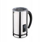 Cilio Elektromos tejhabosító Crema 250ml (103007)