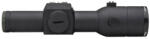 Aimpoint Dispozitiv de ochire Aimpoint H30S 2 MOA - Red Dot