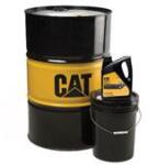 Caterpillar Tdto 30 208l