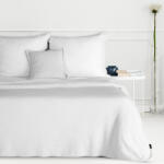  Tedy takaró Fehér 170x210 cm (436603)