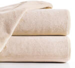  Amy 02 mikroszálas törölköző Bézs 70x140 cm (49435)