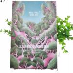  Sárkányvér archoz 5 db 1 csomagban (425)