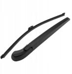 NTY Ablaktörlő Kar Hátsó Toll Bmw X5 E70 2006-2013-HEZ