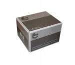 ESEN SKV 16SKV921 Ajtóütköző