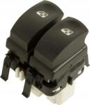  Ablakkapcsoló Taros Trade 145215 Bal Első Renault