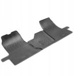 Ford OE Gumiszőnyegek Rigum Ford Transit 2000-2014