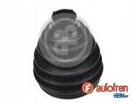Autofren Seinsa Féltengely Gumiharang Külső 30X92X115