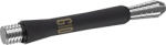 Target Darts Dart szár közepes Target Power Titanium G10, fekete 40mm