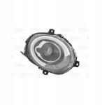 Denckermann Fékbetét Első B110839 DM