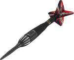 Target Darts szett steel Target SP Phil Taylor Power 9Five G11, 24g 95% wolfrám - gamecenter