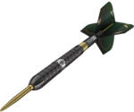 Target Darts szett TARGET steel Cult Swiss Point SP02 26g, 90% wolfram 2022 - gamecenter