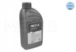 MEYLE Atf Cvt Olaj 1L Vw G 052 516/052 180