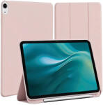 Etteri case Apple iPad 10 2022/ iPad 11 A16 10.9' tok, rózsaszín