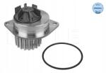 Meyle Vízpumpa Citroen 1.6 96-