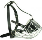 Pannon Pet Fémszájkosár boxer szuka (GBFSBS)