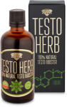 Cvetita Herbal Testo Herb Liquid