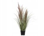 Kaemingk Fű virágcserépben, 90x35cm, Kaeming (45354346)