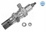 Meyle Lánggyertya Fiat/renault/iveco 94